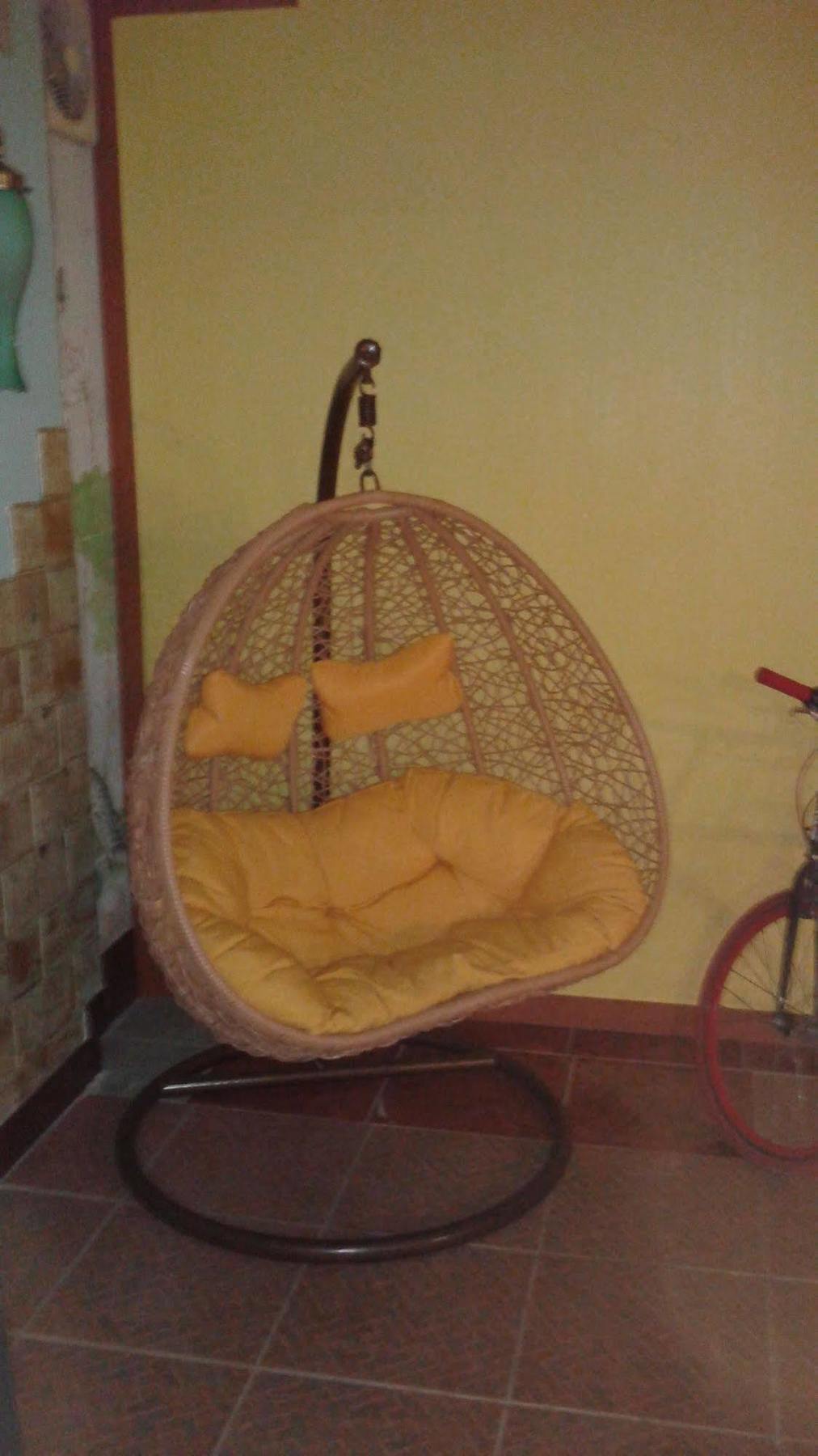 Yes Guesthouse Puszan Kültér fotó